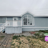 Mobile Home for Sale: 52 Blue Gem | Corner Lot!, Sparks, NV