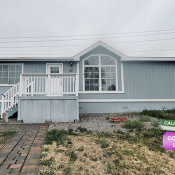 Photo of 52 Blue Gem | Corner Lot!