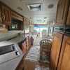 RV for Sale: 2000 ENDEAVOR 38