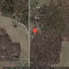 Mobile Home for Sale: 4 Bed 2 Bath 2004 Mobile Home