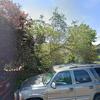 Mobile Home for Sale: 3 Bed 2 Bath 1994 Mobile Home