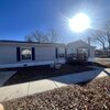 Mobile Home for Sale: Mobile Home, 1.0 Story/Ranch - Lincoln, NE, Lincoln, NE