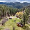 Mobile Home for Sale: Manufactured Home, Other - Helena, MT, Helena, MT