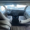 RV for Sale: 2020 Freedom Elite 22HE