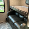 RV for Sale: 2021 ASTORIA 3203BH