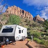 RV for Sale: 2021 IBEX 19MBH