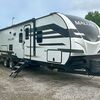 RV for Sale: 2022 MALLARD M312