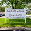 Mobile Home Park for Sale: Lender Directed Sale | Mobile Home Park | Gaslight Village MHP | Akron, OH MSA, Tallmadge, OH