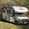 RV for Sale: 2020 REDHAWK SE 22A