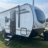 RV for Sale: 2025 KODIAK CUB 170BH
