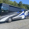 RV for Sale: 2023 BERKSHIRE XLT 45CA