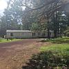 Mobile Home for Sale: 4 Bed 3 Bath 2005 Mobile Home