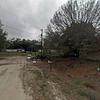 Mobile Home for Sale: 2 Bed 1 Bath 1972 Mobile Home