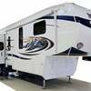 RV for Sale: 2011 MONTANA 3150RL