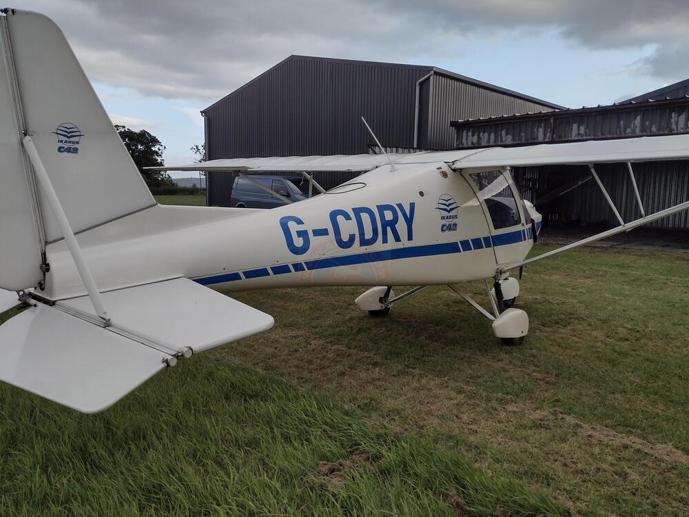 2b6a0a9f-7238-11f0-87ea-b4e35605155b