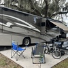 RV for Sale: 2016 FORZA 36G