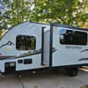 RV for Sale: 2022 CHEROKEE BLACK LABEL 17JWBL