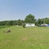 Mobile Home for Sale: 2 Bed 1 Bath 1978 Mobile Home