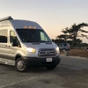 RV for Sale: 2020 BEYOND 22D
