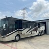 RV for Sale: 2009 ALLEGRO BUS 43QRP