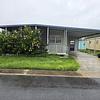 Mobile Home for Sale: 2 Bed 2 Bath 1975 Jacobsen