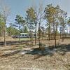 Mobile Home for Sale: 1999 Mobile Home