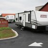 RV for Sale: 2021 COLEMAN 274BH