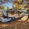 RV for Sale: 2010 ELLIPSE® 42AD