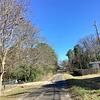 Mobile Home for Sale: 3 Bed 2 Bath 2017 Mobile Home