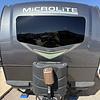 RV for Sale: 2023 MICRO LITE 21FBRS
