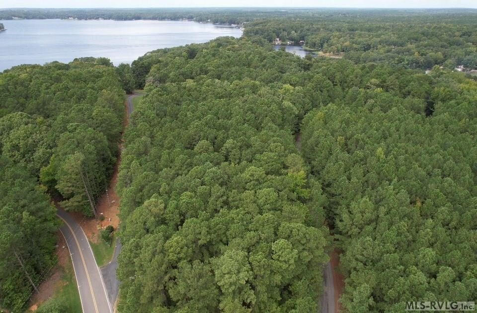 Photo of Mobile Home Lot
