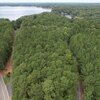 Photo of Mobile Home Lot