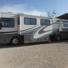 RV for Sale: 2002 DISCOVERY 37U