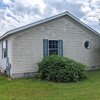 Mobile Home for Sale: 3 Bed 2 Bath 2006 Mobile Home