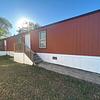 Mobile Home for Sale: 3 Bed 2 Bath 2019 Mobile Home
