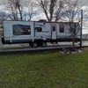 RV for Sale: 2014 SPRINGDALE 311RE