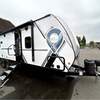 RV for Sale: 2025 PASSPORT 2605RB