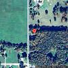 Mobile Home for Sale: Mobile Home