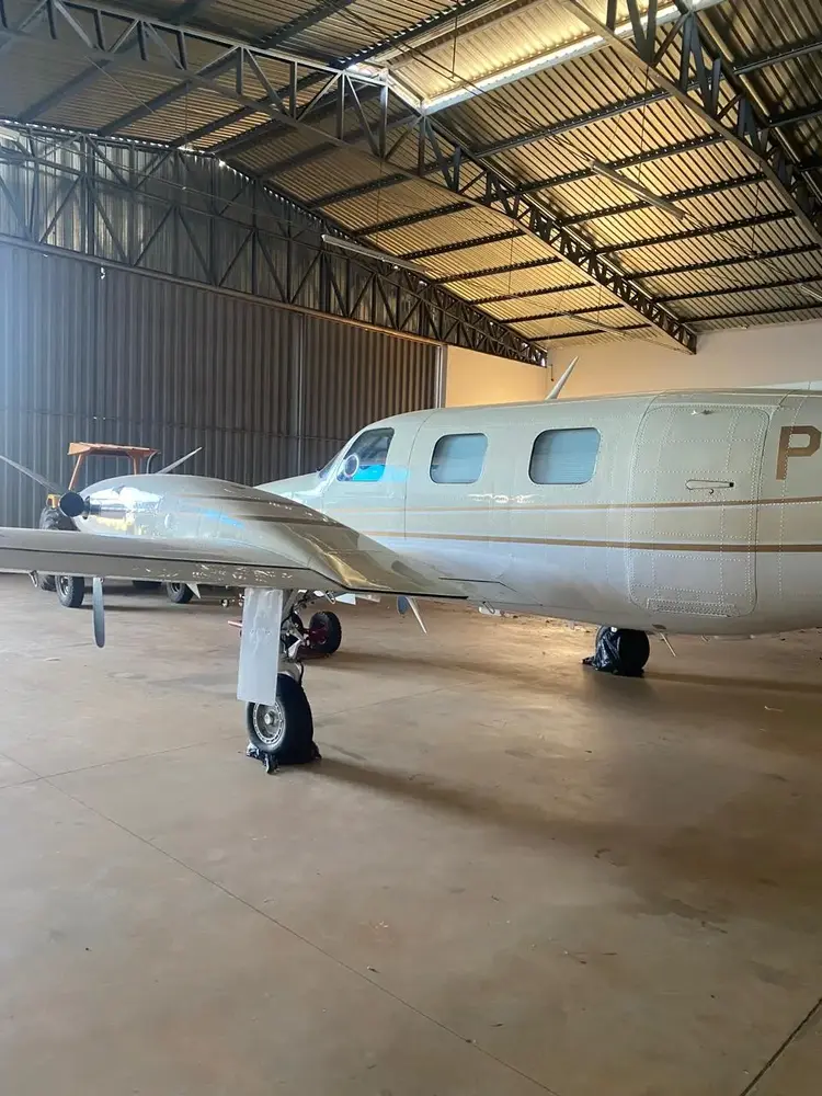 7730/piper-pa-31t-cheyenne-i-1981-flightmarket-id-7730-33411.webp