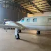 7730/piper-pa-31t-cheyenne-i-1981-flightmarket-id-7730-33411.webp