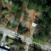 Mobile Home Lot for Sale: Mobile Home Lot - Walterboro, SC, Walterboro, SC