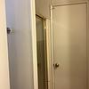 Mobile Home for Sale: 2 Bed 2 Bath 1972 Santa Anita