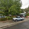 Mobile Home for Sale: 4 Bed 2 Bath 1998 Mobile Home