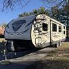 RV for Sale: 2016 HERITAGE GLEN ELITE 301FAM