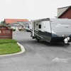 RV for Sale: 2018 ZINGER LITE ZR18SS