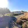 Mobile Home for Sale: 2006 Mobile Home