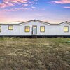 Mobile Home for Sale: Mobile Home - Valley Mills, TX, Valley Mills, TX