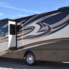 RV for Sale: 2011 Admiral 34SBD