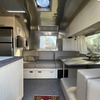 RV for Sale: 2023 FLYING CLOUD 25RB QUEEN