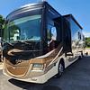 RV for Sale: 2010 DISCOVERY 40G